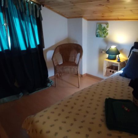 Adamello Appartement Aprica Buitenkant foto
