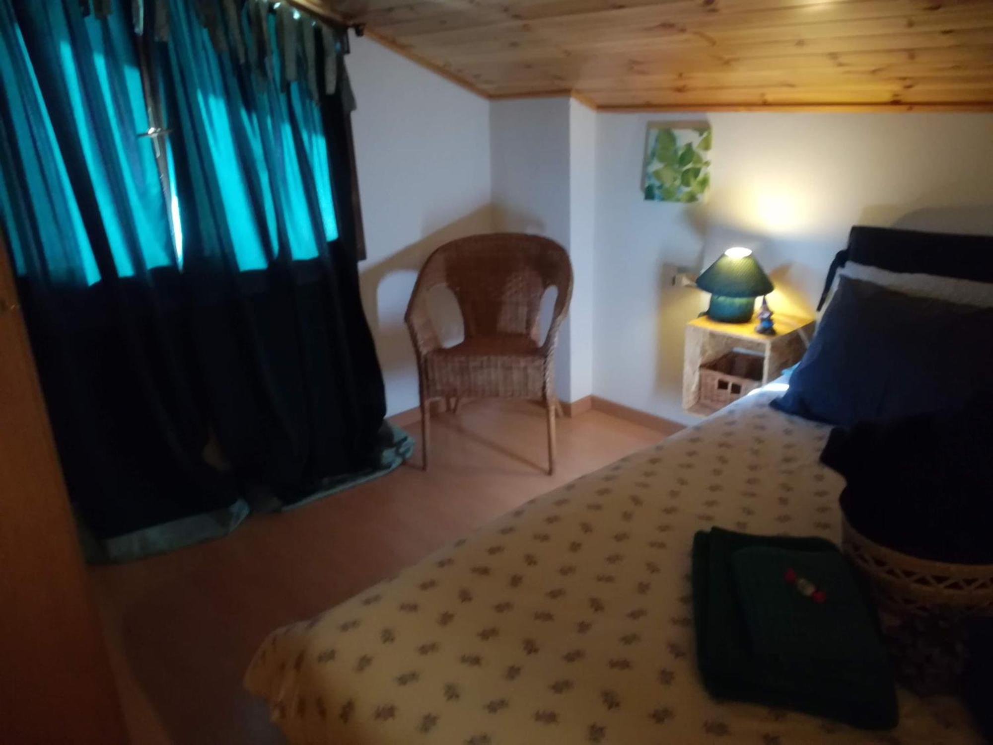 Adamello Appartement Aprica Buitenkant foto