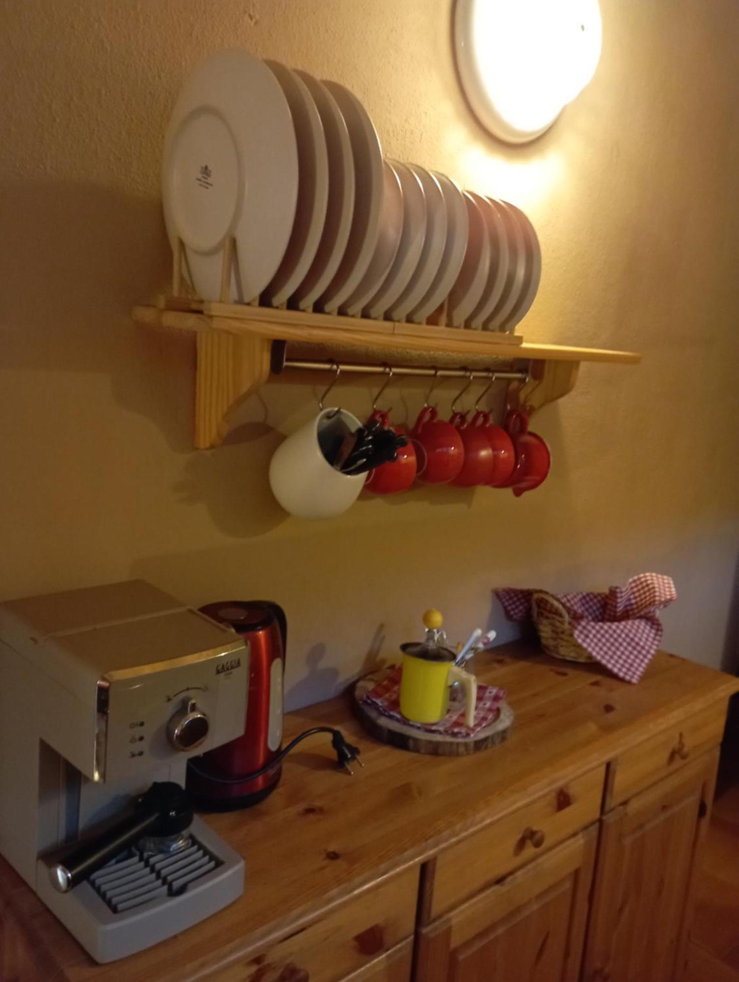 Adamello Appartement Aprica Buitenkant foto